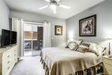 4572 Copeland Loop - Photo 30