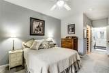 4572 Copeland Loop - Photo 31