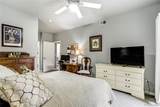 4572 Copeland Loop - Photo 32