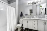 4572 Copeland Loop - Photo 34