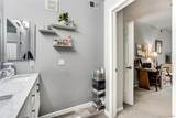 4572 Copeland Loop - Photo 35