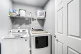 4572 Copeland Loop - Photo 36