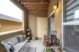4572 Copeland Loop - Photo 37