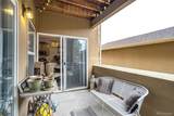 4572 Copeland Loop - Photo 38
