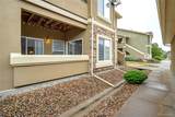 4572 Copeland Loop - Photo 39