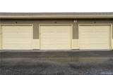 4572 Copeland Loop - Photo 40