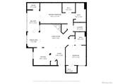 4572 Copeland Loop - Photo 41