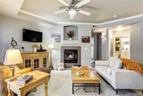 4572 Copeland Loop - Photo 7