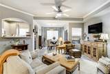 4572 Copeland Loop - Photo 8
