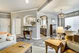 4572 Copeland Loop - Photo 9