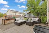 3649 Garfield Street - Photo 25