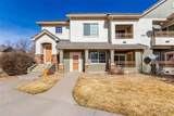 22545 Ontario Drive - Photo 1