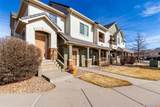 22545 Ontario Drive - Photo 2