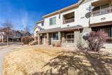 22545 Ontario Drive - Photo 3