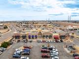 22545 Ontario Drive - Photo 46