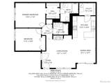 22545 Ontario Drive - Photo 48