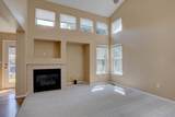 11048 Tim Tam Way - Photo 11