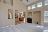 11048 Tim Tam Way - Photo 13
