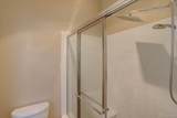 11048 Tim Tam Way - Photo 20
