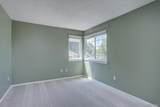 11048 Tim Tam Way - Photo 25