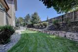 11048 Tim Tam Way - Photo 37