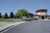 11048 Tim Tam Way - Photo 39
