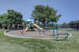 11048 Tim Tam Way - Photo 43