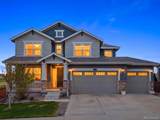 1313 Black Haw Street - Photo 1
