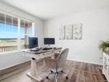 1313 Black Haw Street - Photo 11