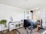 1313 Black Haw Street - Photo 12