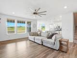 1313 Black Haw Street - Photo 13