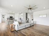 1313 Black Haw Street - Photo 14
