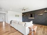 1313 Black Haw Street - Photo 15