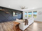 1313 Black Haw Street - Photo 16