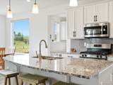 1313 Black Haw Street - Photo 17