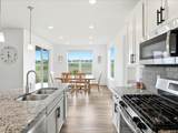 1313 Black Haw Street - Photo 18