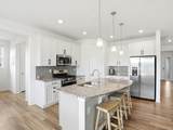 1313 Black Haw Street - Photo 19