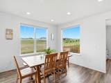 1313 Black Haw Street - Photo 20