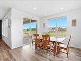 1313 Black Haw Street - Photo 21