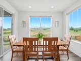 1313 Black Haw Street - Photo 22
