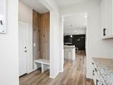 1313 Black Haw Street - Photo 23