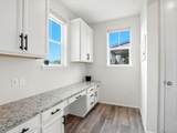 1313 Black Haw Street - Photo 24
