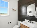 1313 Black Haw Street - Photo 25