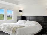 1313 Black Haw Street - Photo 26