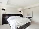 1313 Black Haw Street - Photo 27