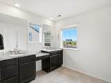 1313 Black Haw Street - Photo 28