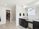 1313 Black Haw Street - Photo 29