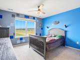1313 Black Haw Street - Photo 30