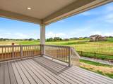1313 Black Haw Street - Photo 4