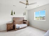 1313 Black Haw Street - Photo 31